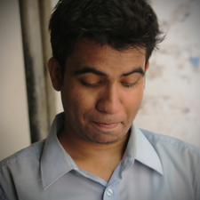 Sayed Muntasir
