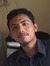Aiman S...
