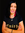 Dawn Umrie | 8 comments