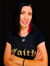 Dawn Umrie