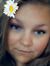 Sofie