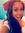 Tiffany Lorenzen