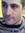 Joshua Rivoli | 1 comments