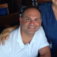 Lizardo Vargas Bianchi