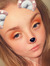 Shannon Wilson