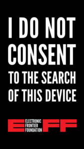 Richard William Thomas