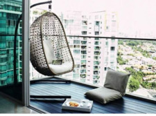 امل  عبده الامير 