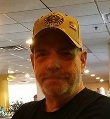 Christopher Williams