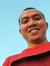 Syamsul...