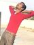 Sri Yadav