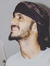 Khaled ...