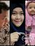 Dwi Cha...