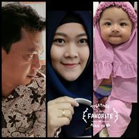 Dwi Charlly