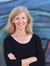 Cheryl Pilgrim