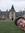 Zack Rich | 7 comments