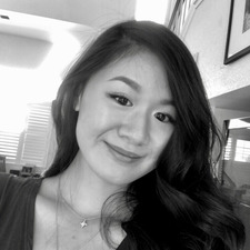 Teanna Quach
