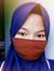 Mahadew...