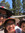 member photo member photo