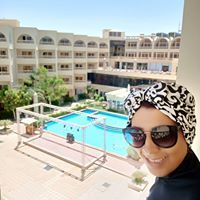 Hidi Farouk