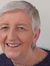 Carol Cork