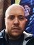 Tim Hynes