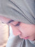 Hafizza...