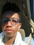 Simon B...