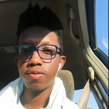 Simon Banda II