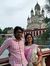 chandan...