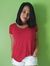 Shannen...
