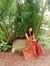 Divya R...