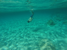 Panagiotis Kanellopoulos