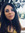 Silvana...
