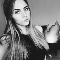 Янислава Квиатковска