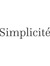 Simplicite