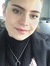 Sofie Sieling