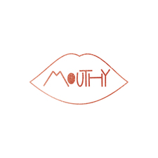 Mouthy