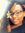 Jasmine Williams