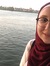 Haya Olabi