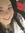 Rachel | 7 comments