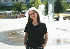 Réka