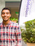 Sayed M...