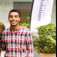 Sayed Mohamed