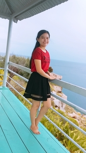 Kim Nhi