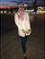 Yosra M...