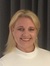 AnneMarie Brear