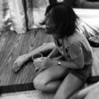 Joyce