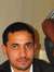 Saleem ...