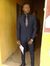 Ogar Odey
