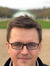 Julien ...